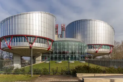 El TJUE descarta que el Derecho de la Unión impida aplicar la amnistía en los asuntos sobre fondos públicos y terrorismo
