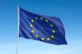 La Comisión Europea impulsa la preferencia comunitaria en la contratación pública de sectores estratégicos