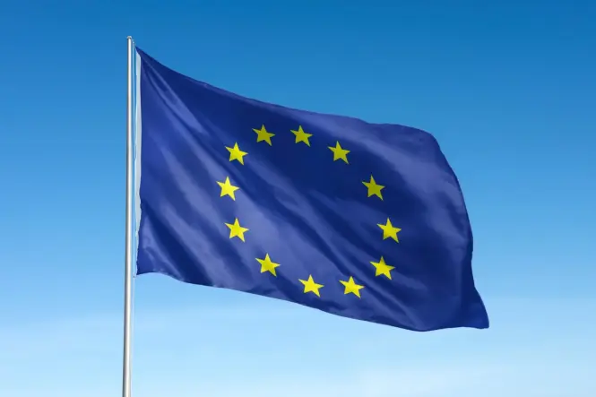 La Comisión Europea impulsa la preferencia comunitaria en la contratación pública de sectores estratégicos