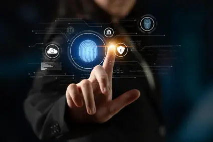 La Audiencia Nacional anula la guía de la AEPD que restringía el fichaje mediante sistemas biométricos