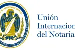 La Unión Internacional del Notariado profundamente preocupada por la Ley de Integridad Pública
