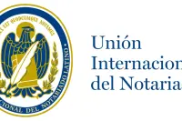 La Unión Internacional del Notariado profundamente preocupada por la Ley de Integridad Pública