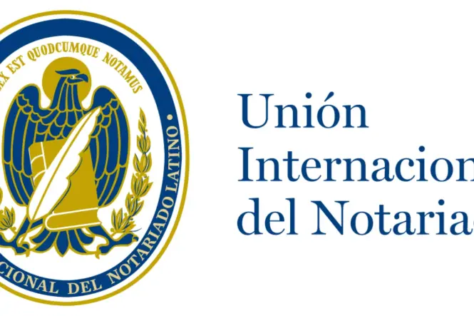 La Unión Internacional del Notariado profundamente preocupada por la Ley de Integridad Pública