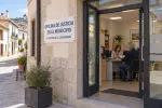 El Gobierno aprueba los módulos de las subvenciones a las Oficinas de Justicia en los municipios para 2026