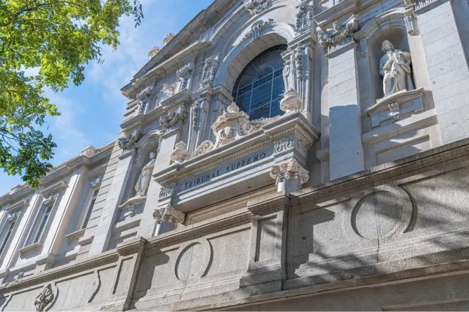 El Supremo avala que los representantes sindicales conozcan los complementos de productividad de cada funcionario