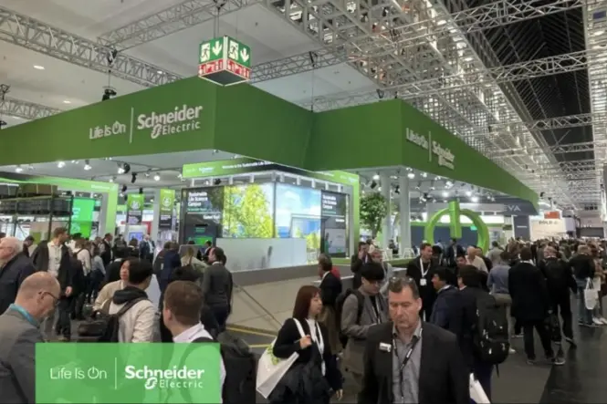 El Supremo confirma la sanción de 180.000 euros a Schneider Electric por cesión ilegal de trabajadores