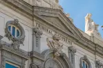 El Supremo rechaza que el abuso de contratos temporales en el sector público convierta automáticamente al trabajador en fijo