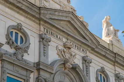 El Supremo rechaza que el abuso de contratos temporales en el sector público convierta automáticamente al trabajador en fijo