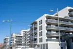 El Gobierno puede reeditar los decretos de vivienda, pero su convalidación no despejaría las dudas constitucionales