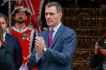 El CGPJ remite al Promotor Disciplinario las palabras del juez Peinado sobre la Policía en el auto de Begoña Gómez
