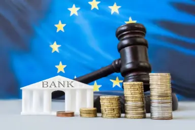 El TJUE rechaza que España grave más a los fondos extranjeros sin una compensación fiscal efectiva