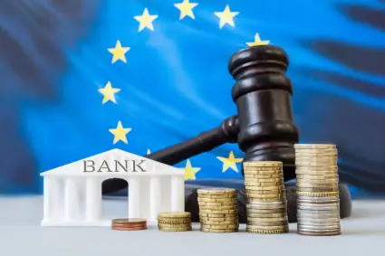 El TJUE rechaza que España grave más a los fondos extranjeros sin una compensación fiscal efectiva