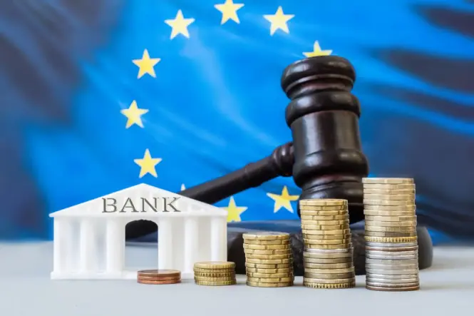 El TJUE rechaza que España grave más a los fondos extranjeros sin una compensación fiscal efectiva