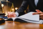 ALOIP. La transparencia no se improvisa en un registro