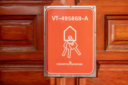 ASCAV reclama a los registradores la devolución de los aranceles cobrados por el registro único de alquileres anulado por el Supremo