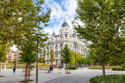Bruselas expedienta a España por obligar a hoteles y agencias a recabar excesivos datos personales de sus clientes