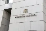 Cerdán recurre que Pedraz asuma la otra causa abierta contra Leire Díez