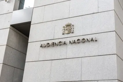 Cerdán recurre que Pedraz asuma la otra causa abierta contra Leire Díez