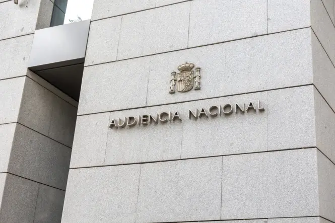 Cerdán recurre que Pedraz asuma la otra causa abierta contra Leire Díez