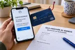 Phishing. Cuándo debe el banco devolverle el dinero y cómo reclamarlo