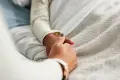 Todo lo que necesitas saber sobre el testamento vital