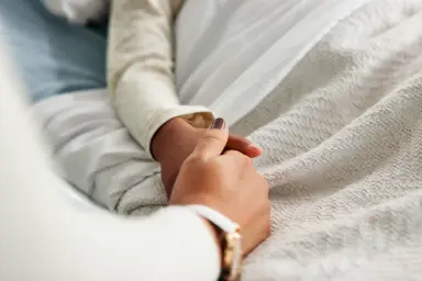 Todo lo que necesitas saber sobre el testamento vital