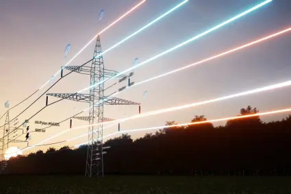 Un juzgado mercantil de Madrid asume la demanda de Iberdrola contra Red Eléctrica y desplaza el foco del apagón al terreno de la denigración empresarial