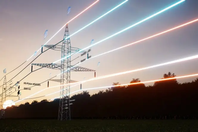Un juzgado mercantil de Madrid asume la demanda de Iberdrola contra Red Eléctrica y desplaza el foco del apagón al terreno de la denigración empresarial