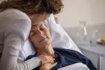 El TSJ de Navarra reconoce el teletrabajo al 100% para cuidar a una madre y exige a las empresas una negociación real