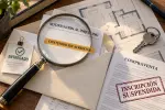 La DGSJFP avala suspender la inscripción de la venta de una vivienda alquilada si no se prueba qué se notificó al inquilino