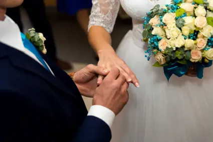 Todo lo que hay que saber legalmente antes de casarse en España