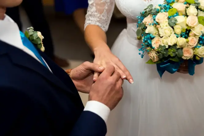 Todo lo que hay que saber legalmente antes de casarse en España