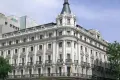 Las eléctricas preparan su defensa frente a la CNMC por los expedientes del apagón y alegan que las nucleares actuaron conforme al criterio del CSN