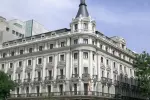 Las eléctricas preparan su defensa frente a la CNMC por los expedientes del apagón y alegan que las nucleares actuaron conforme al criterio del CSN
