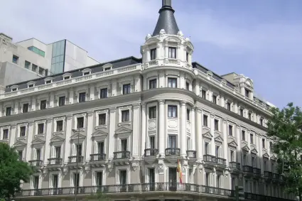 Las eléctricas preparan su defensa frente a la CNMC por los expedientes del apagón y alegan que las nucleares actuaron conforme al criterio del CSN