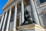 La pasarela al RETA llega al Pleno con un dictamen que deja fuera a miles de mutualistas