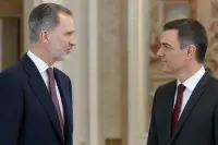 La agenda del Rey exige el acuerdo de la Corona y el Gobierno, pero ninguno puede imponer al otro un viaje oficial