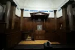 El Tribunal Supremo consolida doctrina sobre condiciones más beneficiosas y ordenación del tiempo de trabajo