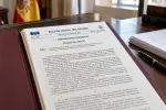 Un nuevo decreto-ley incorpora bajas por menopausia y violencia de género y fija la orfandad por violencia en dos salarios mínimos