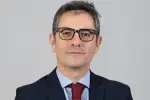 El CGPJ confirma el archivo de las quejas de Bolaños contra Peinado