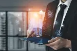 La Inteligencia Artificial como prueba pericial en juicios en España, Europa y Estados Unidos