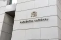 La Fiscalía impugna el tercer grado de Henri Parot