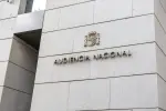 La Fiscalía impugna el tercer grado de Henri Parot