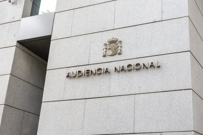 La Fiscalía impugna el tercer grado de Henri Parot