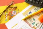 ALOIP. Pagar por lo que Europa regala, el lucrativo negocio registral