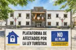 Propietarios canarios plantan cara al Registro de la Propiedad. La aplicación retroactiva de la nueva ley turística vulneraría la seguridad jurídica del comprador