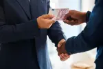 ALOIP. Acreditada vs. manifestada, un retroceso a la simple "palabra del defraudador"