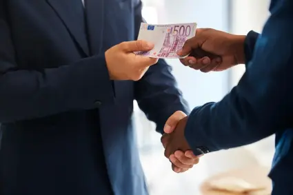 ALOIP. Acreditada vs. manifestada, un retroceso a la simple "palabra del defraudador"