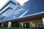 El Supremo avala la multa de 13,5 millones a Indra por un cártel en licitaciones públicas de tecnología