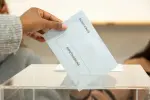 La suspensión del voto por la «ley de nietos» abre una incierta vía de amparo ante el Constitucional